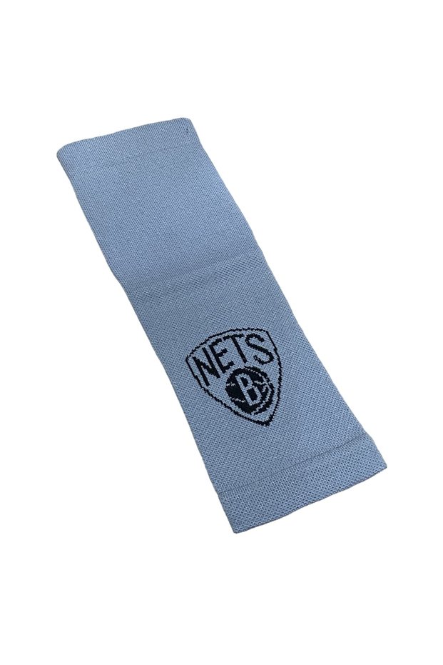Basketball Sleeve - Basketball Sleeve / 1 Basketball Sleeve