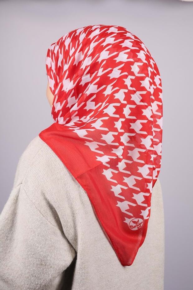 Patterned and Stitched Writing - Pattern-01 - 1