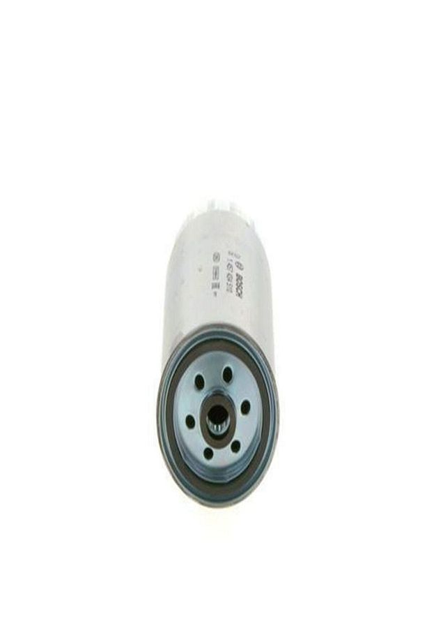 1457434510 Filtre Mazot-(HYUNDAİ: ACCENT 03-06 ADMİRE/GETZ 02- 1.5 CRDİ) (WC673977) - 1