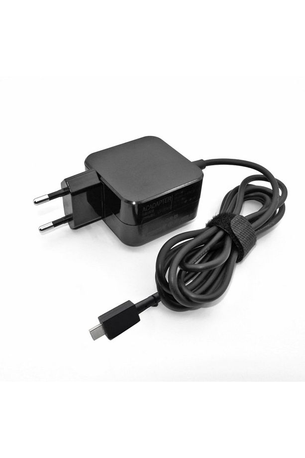 Asus Transformer Book Tp200s Tp200sa Adaptör Şarj Aleti Cihazı - 1