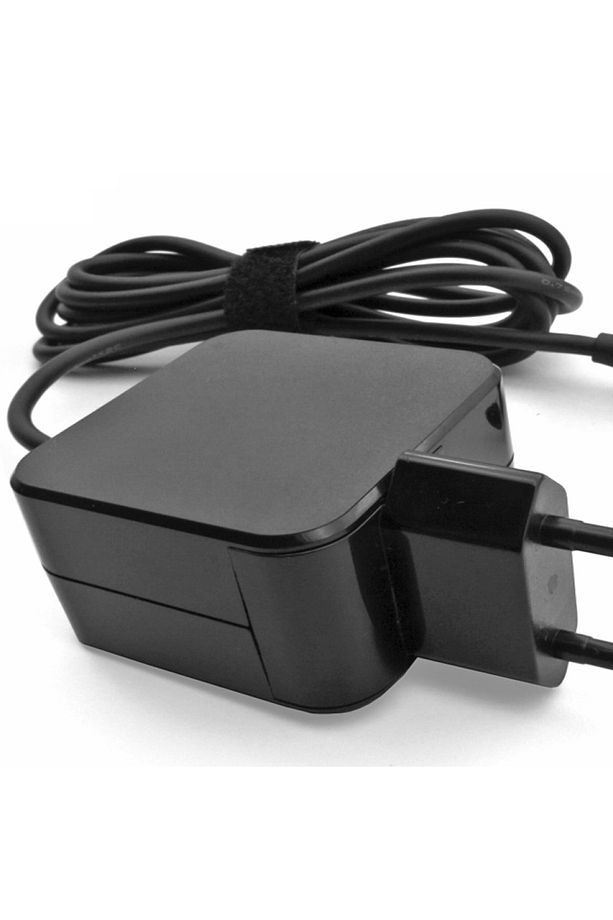 Asus Transformer Book Tp200s Tp200sa Adaptör Şarj Aleti Cihazı - 2