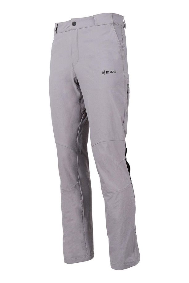 Iron Erkek Pantolon - 2