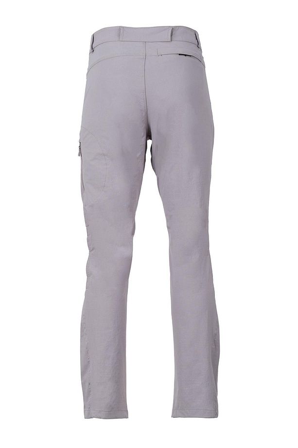 Iron Erkek Pantolon - 4