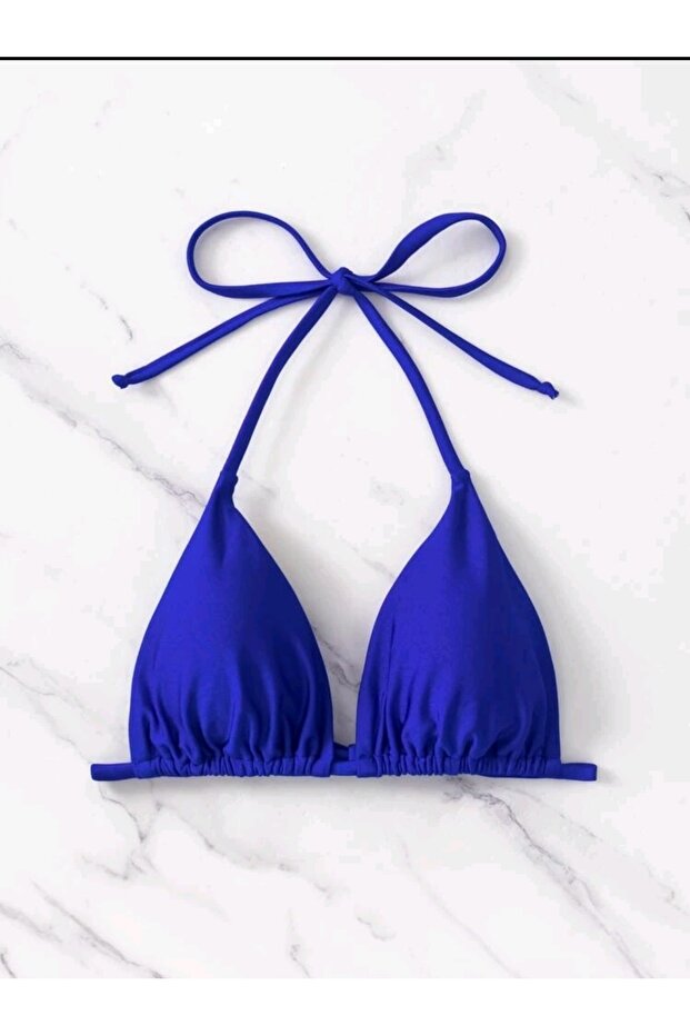 Bikini Üst - 5