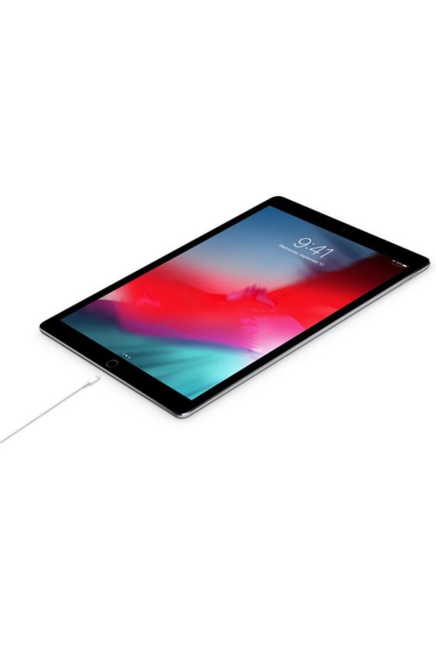 Orjinal Apple Usb -c Lightning Kablosu 1m Mqgj2zm/a 190198496263 - 5
