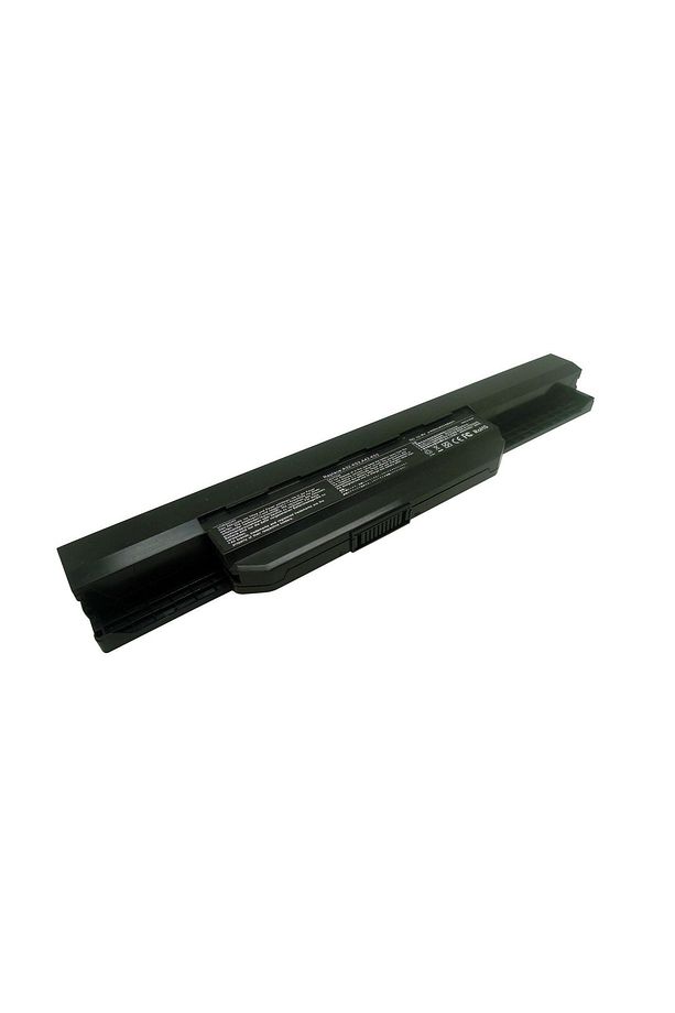 A43, A53, K43, K53s, X43, A32-k53 Uyumlu Notebook Bataryası - 1