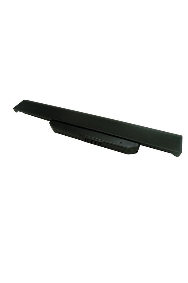 A43, A53, K43, K53s, X43, A32-k53 Uyumlu Notebook Bataryası - 3
