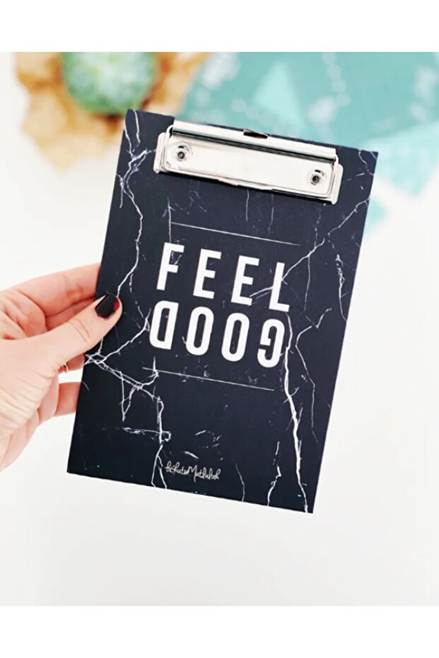 Feel Good Special Design Secretarial