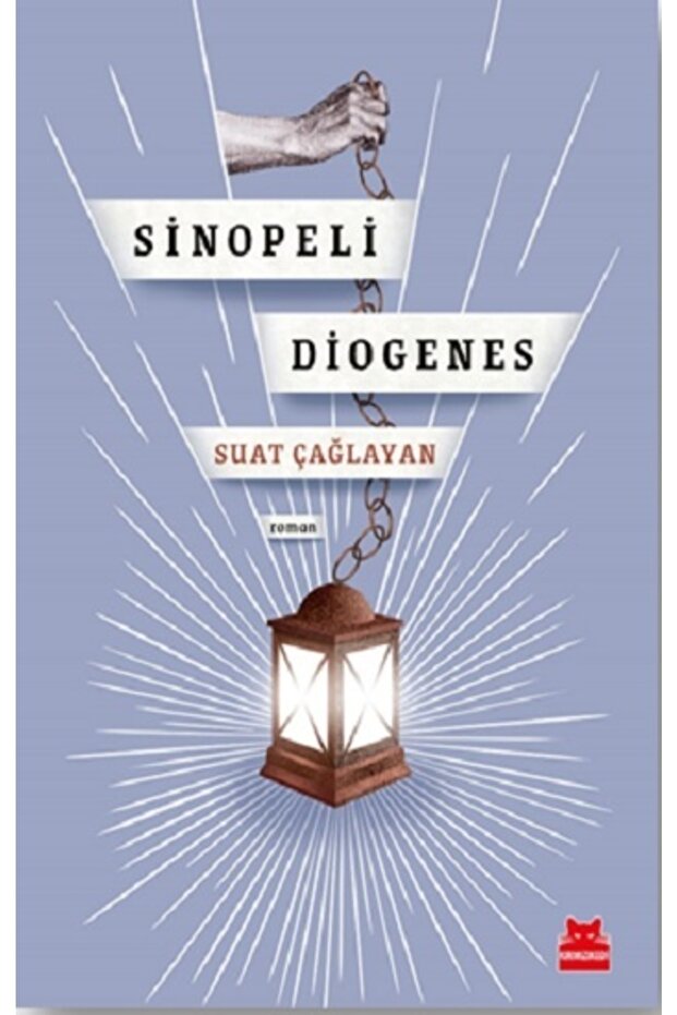 Sinopeli Diogenes