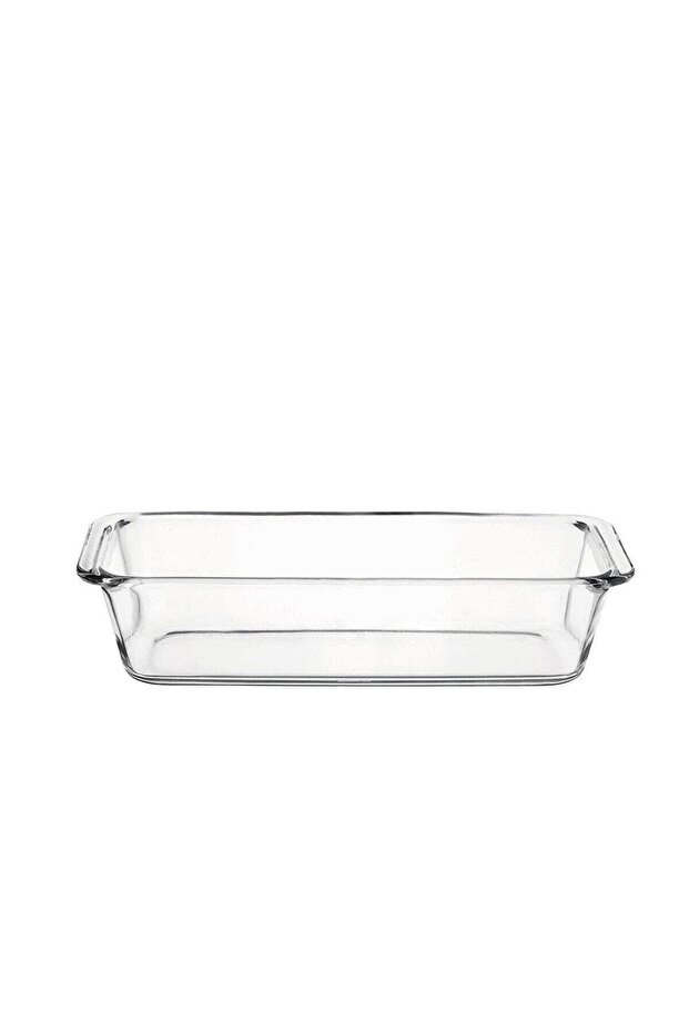 Borcam 59104 Boton Cake Mold 1630 Cc
