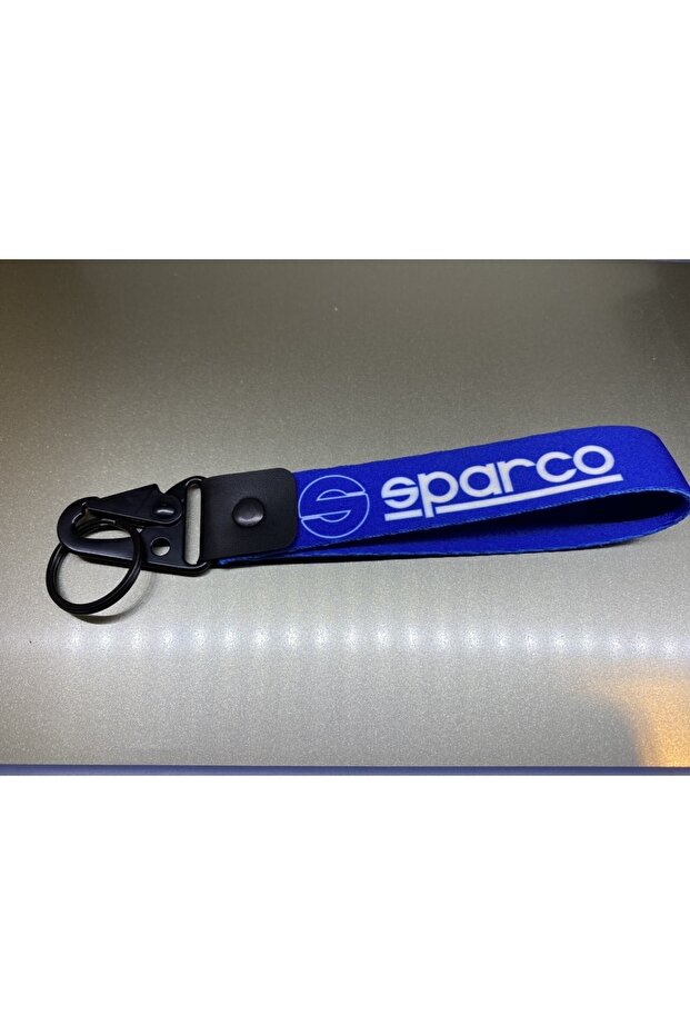 Engine Keychain - Comfortable and Stylish Design - 1