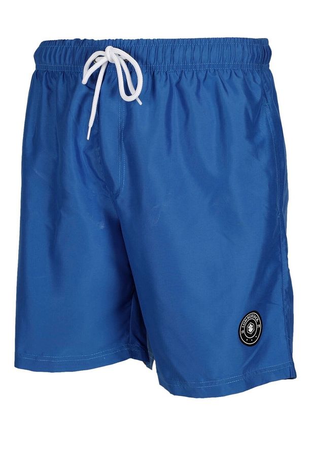 Erkek 2m Ct483 Gustavo Swım Short 2fx Denız Sortu As00803709 - 2