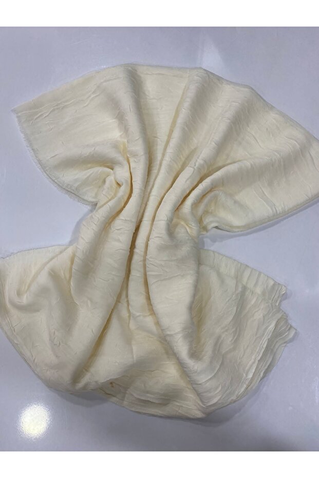 Bambu Kraş Şal - 1