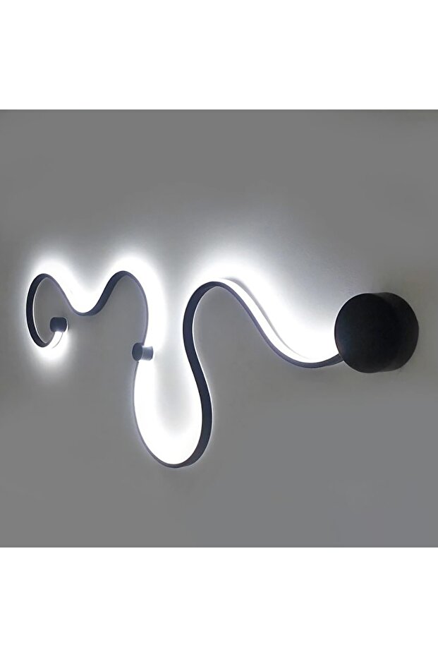 Trıolux Led Aplik Snake Tr3a016 120*40cm - 2