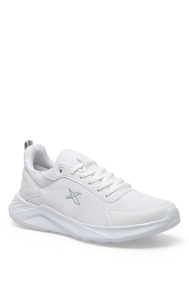 White - Pace Tx 2fx Men's Sneaker