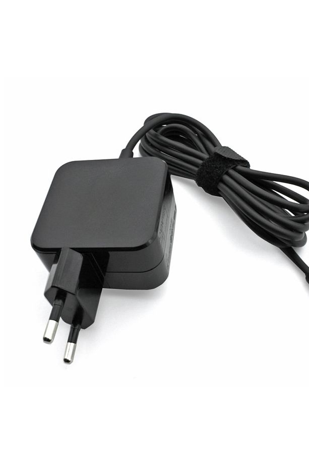 Asus Transformer Book Tp200s Tp200sa Adaptör Şarj Aleti Cihazı - 3