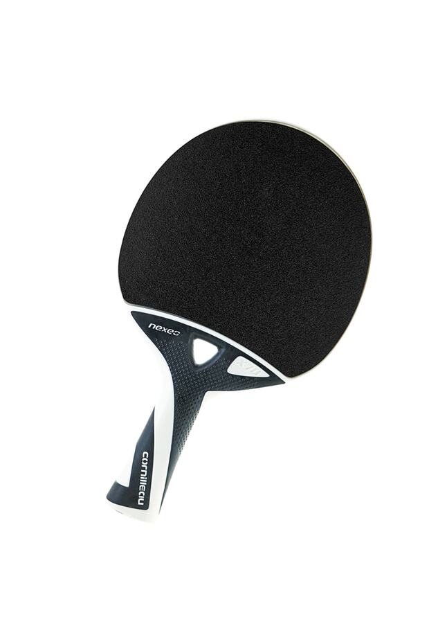 Nexeo X70 Outdoor Table Tennis Racket