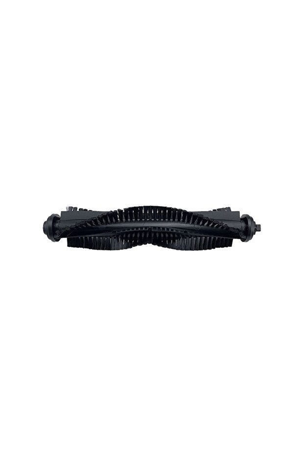 1 Piece Tefal Rg7675 X-Plorer Serie 75 Compatible Robot Vacuum Cleaner Main Brush Accessory