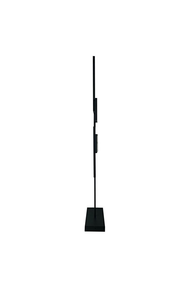 Trıolux Led Lambader Luxgroup Tr4v001 Pro 165cm - 4
