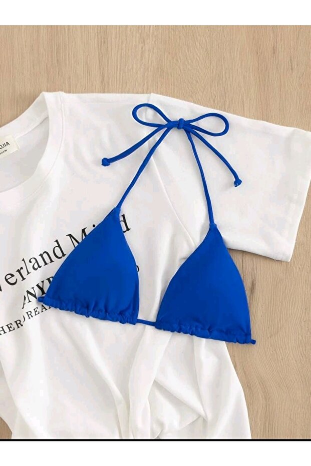 Bikini Üst - 2