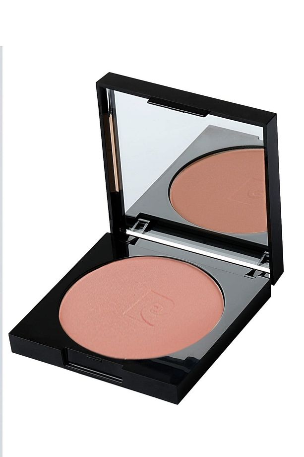 Allık - Porcelain Edition Blush On Cool Pink 8680570467032 - 1