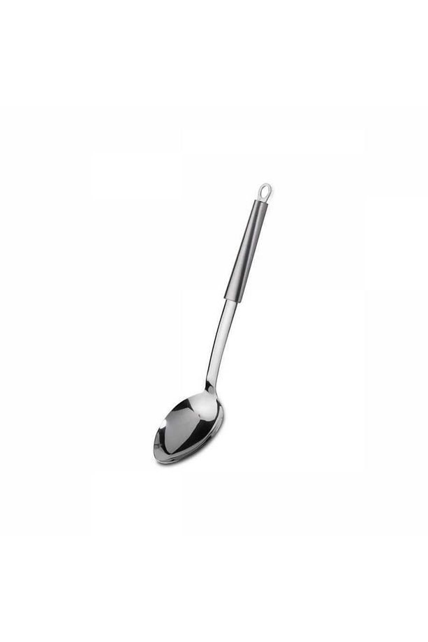 A510 Twisty Servis Kaşığı - 1