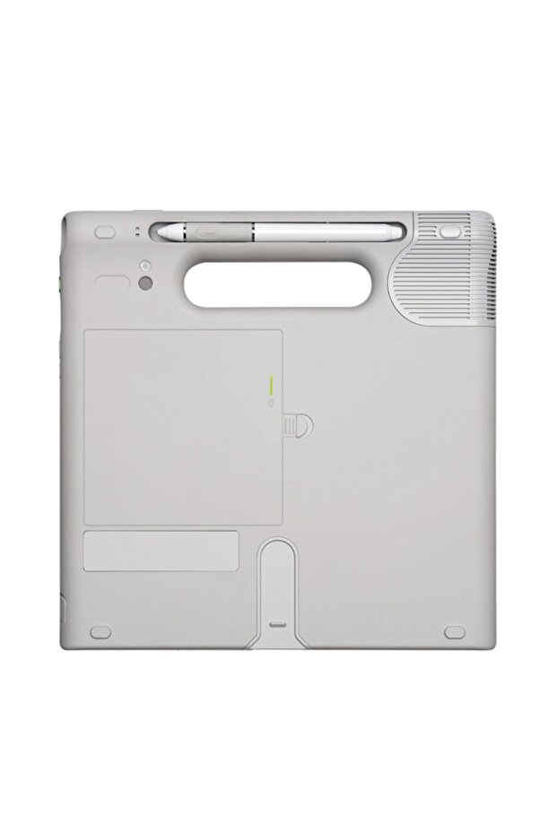 C5m 10.4'' Windows Medikal Tablet Pc - 3