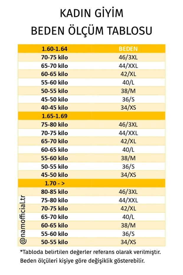 Mavi Kruvaze Oversize Tek Düğme Yazlık Ceket - 8