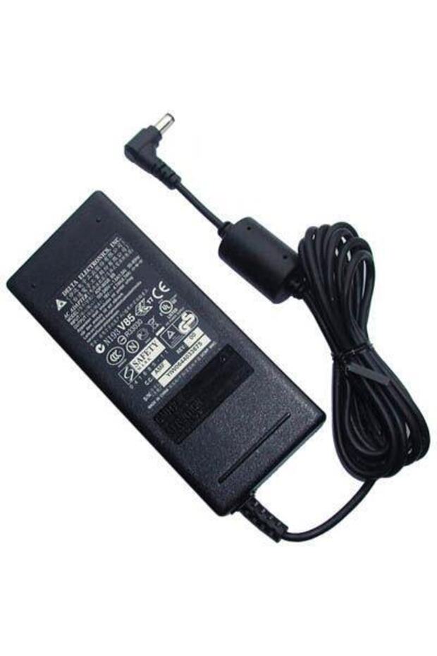19v 4.74a 90w Notebook Adaptör 5.5*2.5mm (orjinal) ** - 1