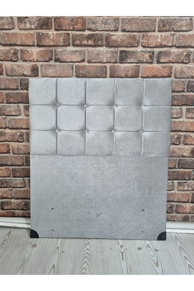 Lora Baza Başlığı - 1