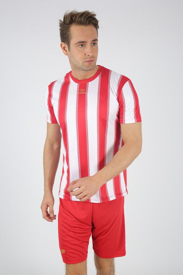 Adrıan Futbol Forma Şort - 1