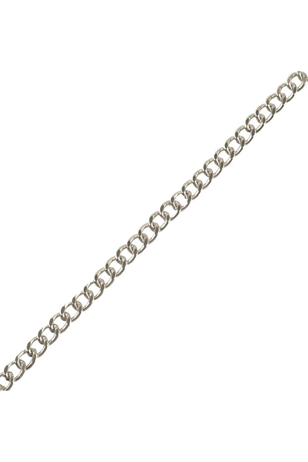 Bag Chain Classic