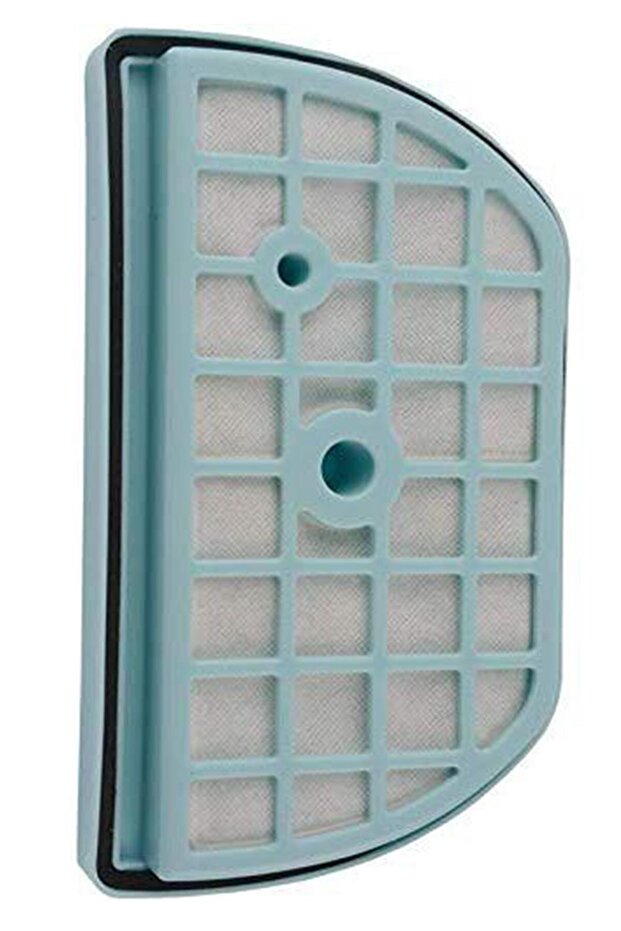 Vc 3320 Nntr Süpürge Sünger Filtre Seti - 2