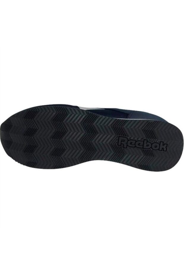 Ef7787 Royal Cl Jog - 2