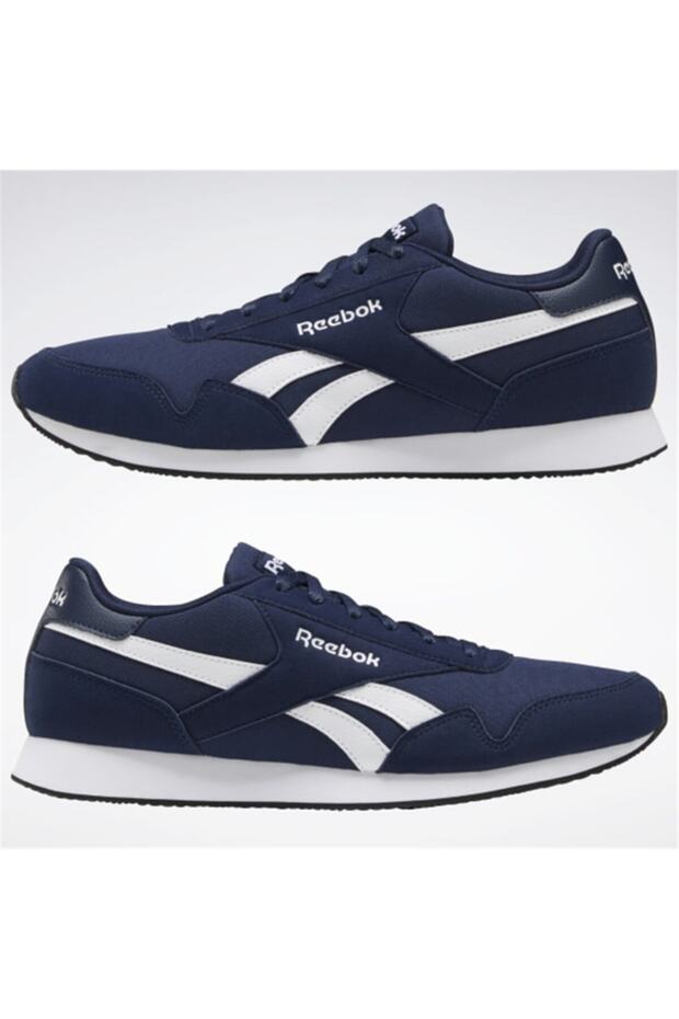 Ef7787 Royal Cl Jog - 4