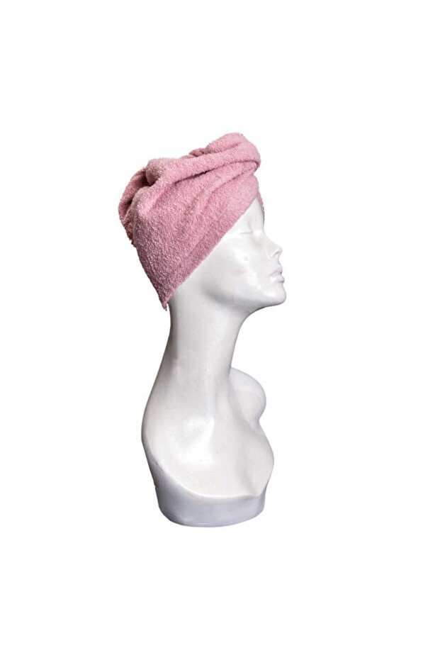 Prosop moale Bone (Vısne) - 2