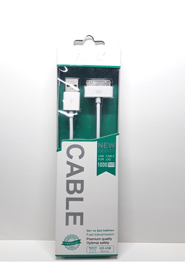 Usb 4g Kablo
