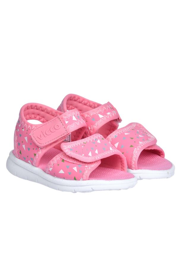 332.20y.305 Daily Phylon Girls/Boys Sports Sandals