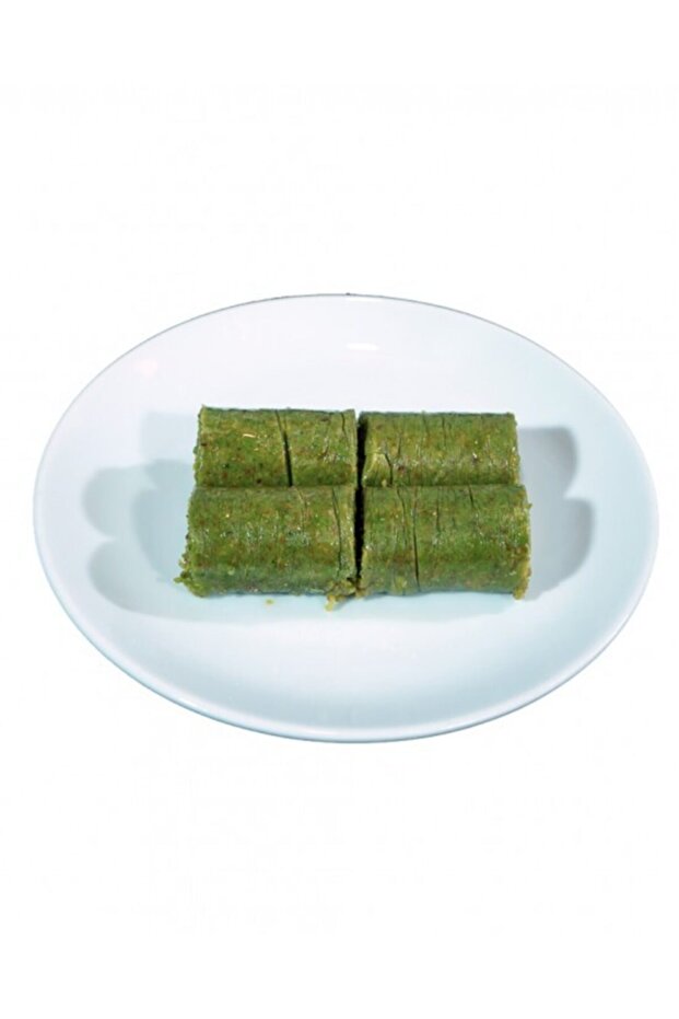 Fıstık Ezmesi 500 Gr
