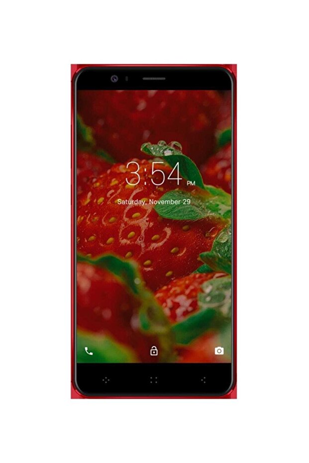 Z 64 Gb Cep Telefonu - 1