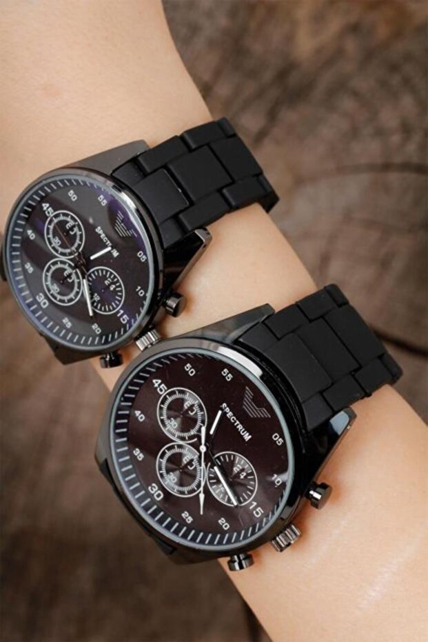 Sevgili Saatleri - 2