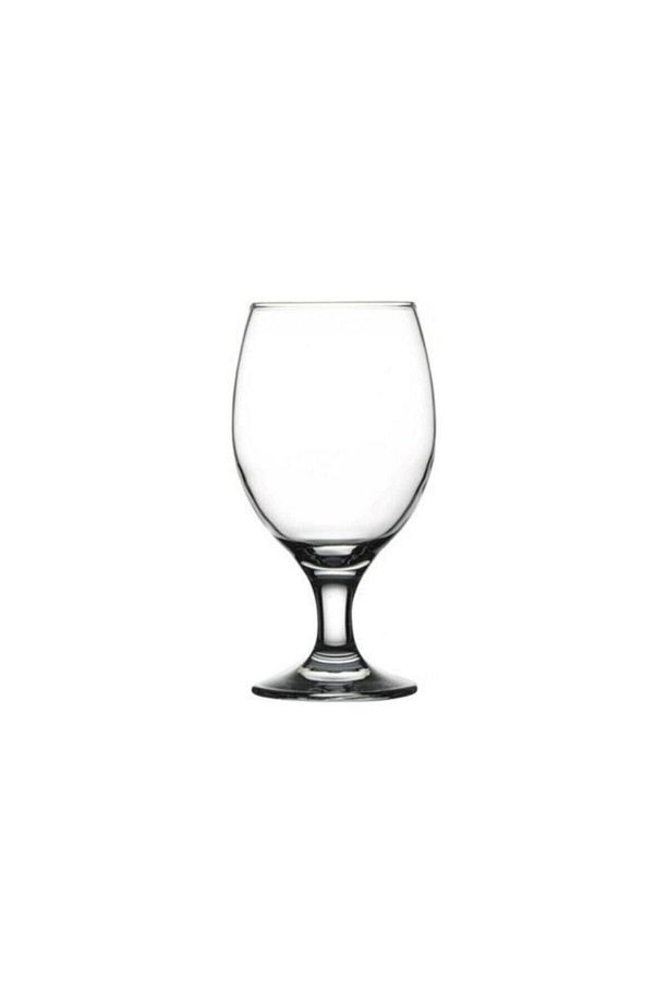 Bistro Kadeh 6 Lı 290cc 44411 - 1