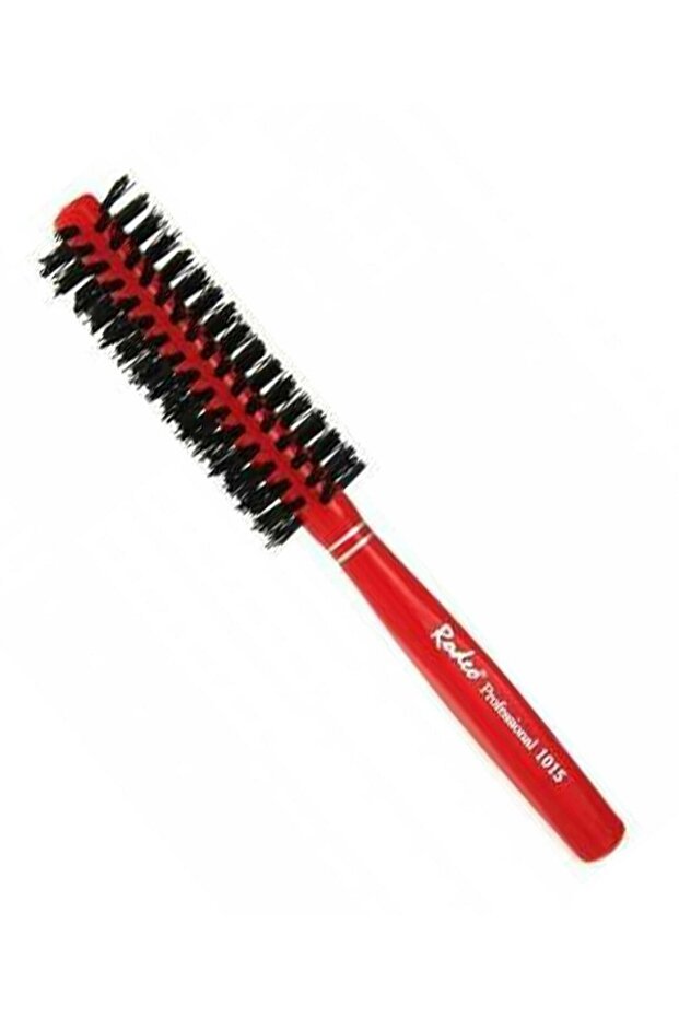 Blow Dry Comb