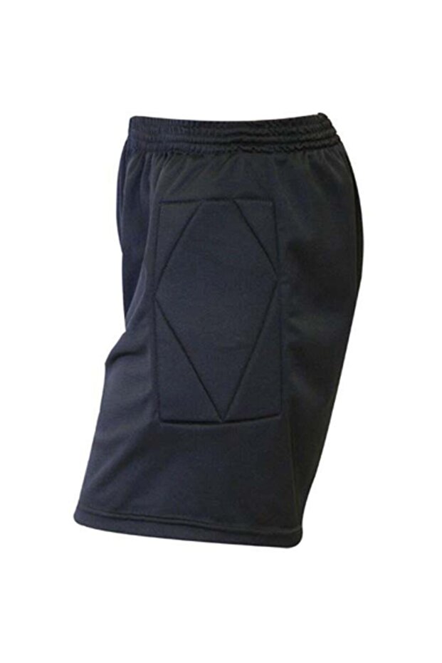 Erkek Kaleci Şortu - 2