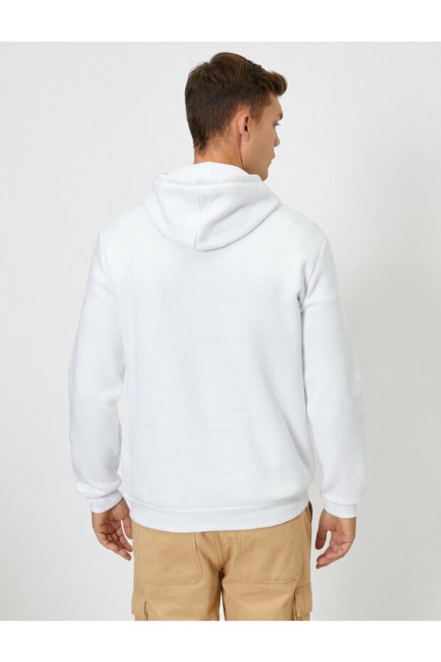 Sweat 1kam71593lk - 2