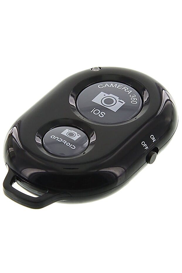 Blogger, Vloger Ve Youtube Kit (Sürekli Işık) - 4