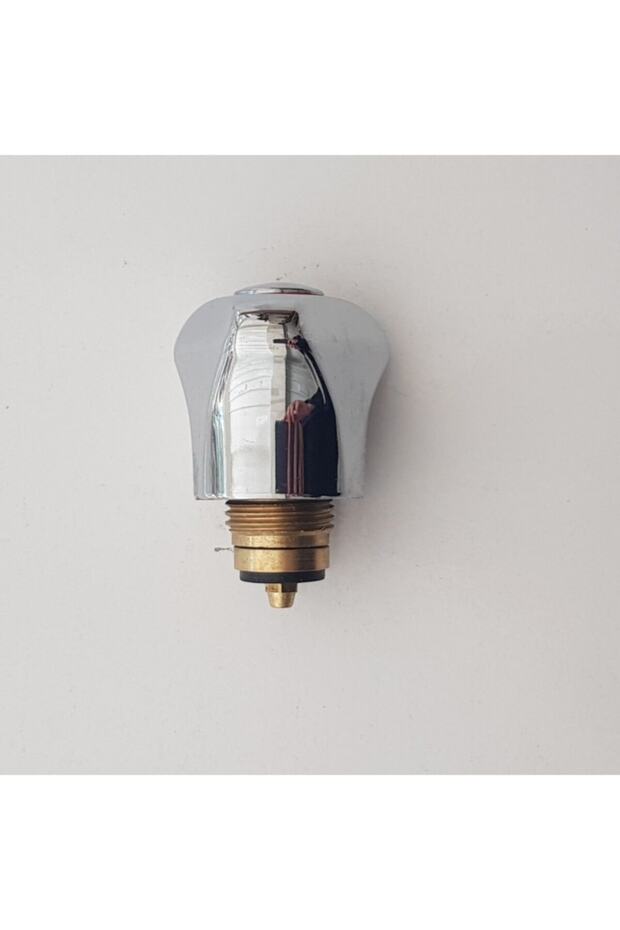 Itm211 Volan Takımı - 2