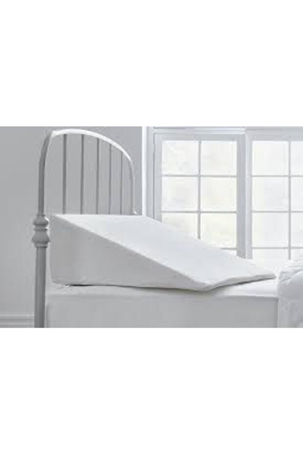 Sünger Reflü Yastığı - 1