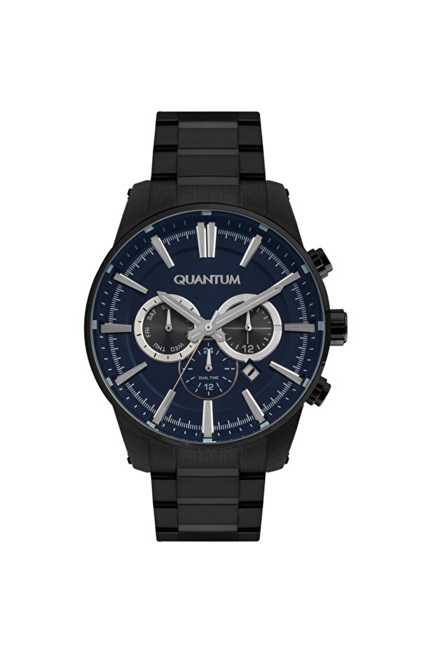 Adg950.090 Kol Saati - 1