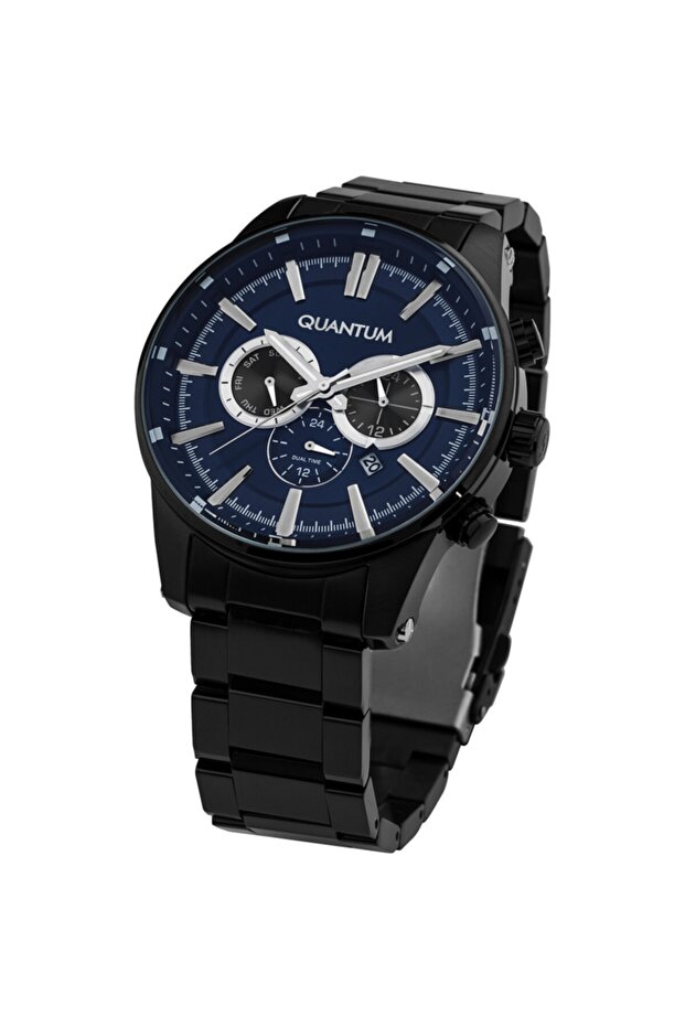 Adg950.090 Kol Saati - 2